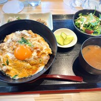 焼鳥 鳥せい 北浦和店 - 