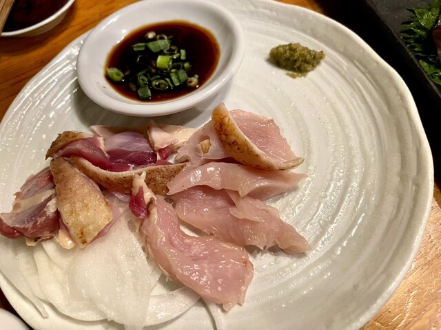 MARUICHI Hon Ten photo 3