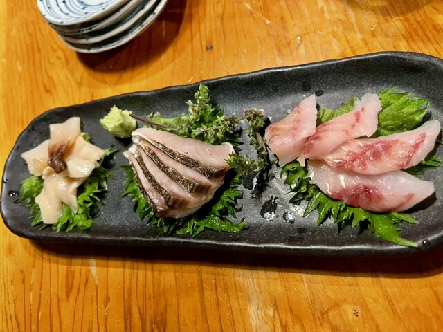 MARUICHI Hon Ten photo 2