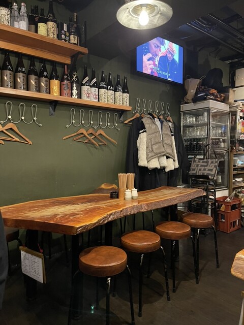 MARUICHI Hon Ten photo 4