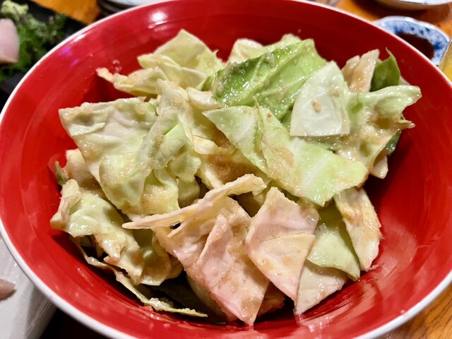 MARUICHI Hon Ten photo 5