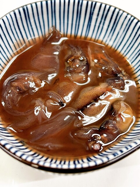 酒のデパート ヒトモト 立ち呑みカウンター - 横須賀中央/居酒屋