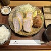 とんかつ けい太 西荻窪駅前店
