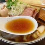 手打麺祭 かめ囲 - 