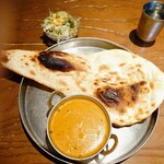 ベジキッチン - 