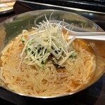 高円寺 焼肉ここち 市場店 - 