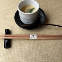 天然うなぎ しま村 - 