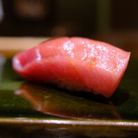すし晴 - 