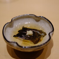 すし晴 - 