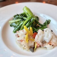 過門香 KITTE丸の内店 - 