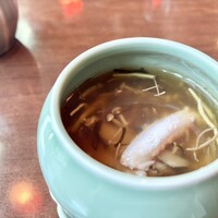 過門香 KITTE丸の内店 - 