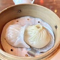 過門香 KITTE丸の内店 - 