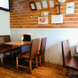 ベジキッチン_2