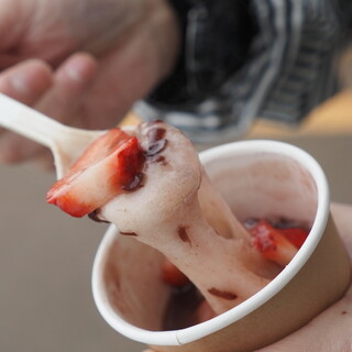 フルーツラボ 手摘屋_0