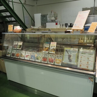 フルーツラボ 手摘屋_2