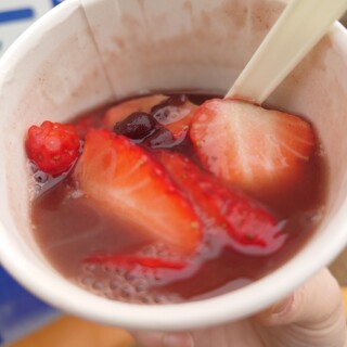 フルーツラボ 手摘屋_1