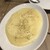 ワインアンドダイニング チェルキオ - 料理写真: