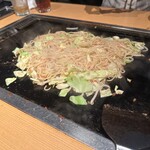 もんじゃ 近どう - 