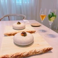 レミニセンス - 