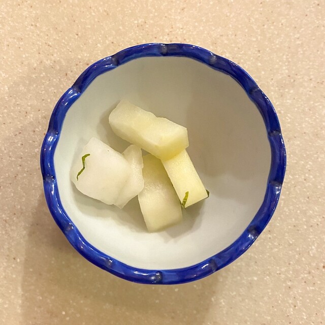 かかん 富ヶ谷店>