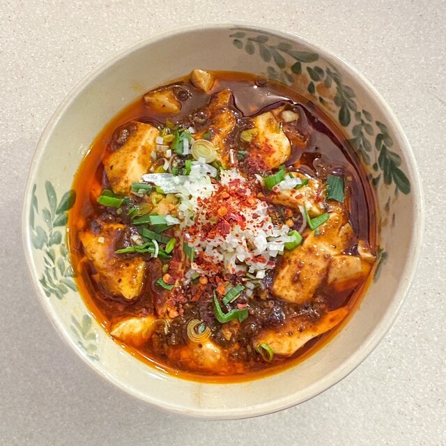 かかん 富ヶ谷店>