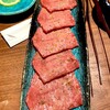 焼肉 うしゆき