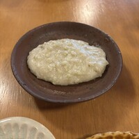 蕎麦おさめ - 