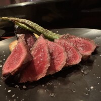 白金Baru - 