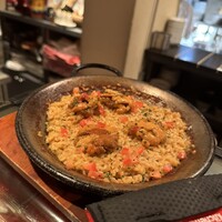 白金Baru - 