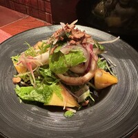 白金Baru - 