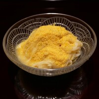 日本料理 晴山 - 