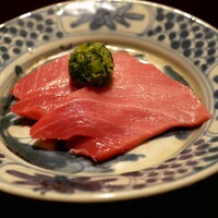 日本料理 晴山 - 