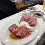 きくや - 料理写真: