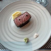 Prime42 steakhouse & sky bar - 