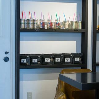 タポスコーヒー_2