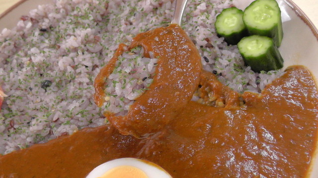 ゆめ・ya（ユメヤ） - 会津柳津（ラーメン）の写真