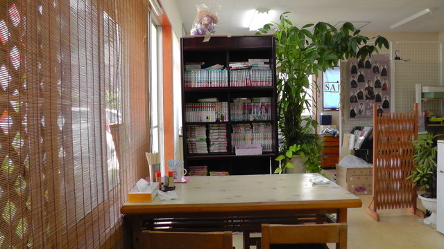 ゆめ・ya（ユメヤ） - 会津柳津（ラーメン）の写真