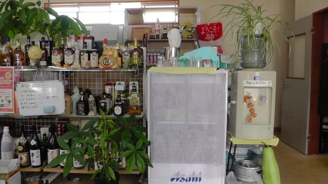 ゆめ・ya（ユメヤ） - 会津柳津（ラーメン）の写真