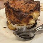 ビストロ プーフェ - 