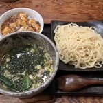 我楽酒家 丸長 - 