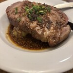 ビストロ プーフェ - 