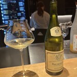 焼き鳥 とりら - 