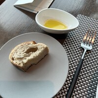 Prime42 steakhouse & sky bar - 