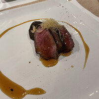 魚菜由良 鼎 - 
