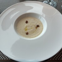 Prime42 steakhouse & sky bar - 