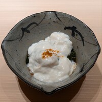 くるますし - 