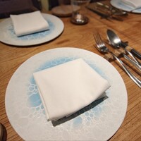 Osteria OLMO - 