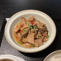 湘南飯店 - 