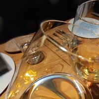 Osteria OLMO - 