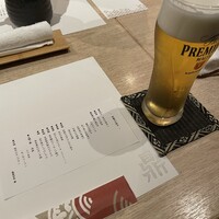 魚菜由良 鼎 - 
